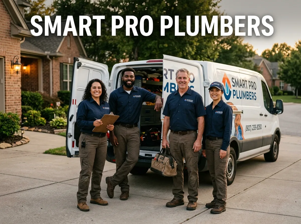 Water Heater Repair company in East Millinocket, ME